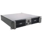 Proel HPX4600 - Image 2