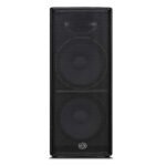 Wharfedale Pro IMPACT 215 Passive Speaker