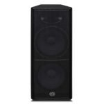 Wharfedale Pro IMPACT 215 Passive Speaker - Image 5