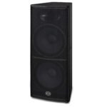 Wharfedale Pro IMPACT 215 Passive Speaker - Image 4