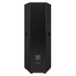 Wharfedale Pro IMPACT 215 Passive Speaker - Image 2