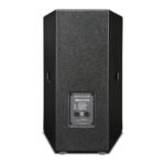 Wharfedale Pro IMPACT-X15L Passive Speaker - Image 3