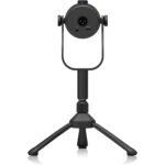 Behringer D2 PODCAST PRO - Image 6