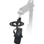 Behringer D2 PODCAST PRO - Image 5