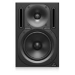 (Sold Out) Behringer B2030A Studio Monitor