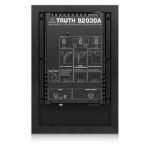 (Sold Out) Behringer B2030A Studio Monitor - Image 2