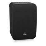 Behringer 1C-BK 5" Passive Monitor Speakers - Image 2