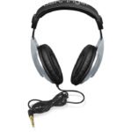 Behringer HPM1000 Multi-Purpose Headphones - Image 3