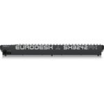 SX3242FX Ultra-Low Noise Design 32-Input 4-Bus Studio/Live Mixer - Image 3