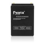 Behringer BAT1 12v Replacement Battery for EPA40