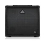 Behringer KXD12 4 Channel Keyboard Amplifier