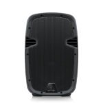 Behringer PK110 Passive 480 Watt 10" Speaker