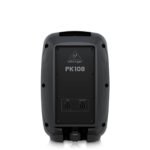 Behringer PK108 Passive 320 Watt 8" Speaker - Image 2