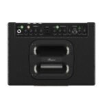 Bugera AC60 60-Watt, 2-Channel Acoustic Instrument Amp - Image 5