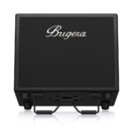Bugera AC60 60-Watt, 2-Channel Acoustic Instrument Amp - Image 4