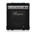 Bugera BXD12 Bass Amplifier