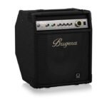 Bugera BXD12 Bass Amplifier - Image 5