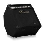 Bugera BXD12 Bass Amplifier - Image 4