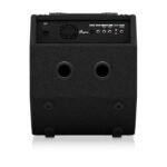 Bugera BXD12 Bass Amplifier - Image 3