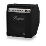 Bugera BXD12 Bass Amplifier - Image 2