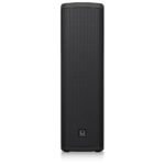 Turbosound iNSPIRE iP300 Active Column Speaker - Image 6