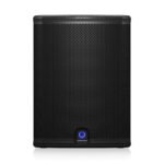 Turbosound iQ15B 3000W 15 Inch Powered Subwoofer