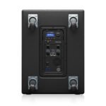 Turbosound iQ15B 3000W 15 Inch Powered Subwoofer - Image 2