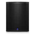 Turbosound iQ18B 3000W 15 Inch Powered Subwoofer