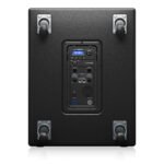 Turbosound iQ18B 3000W 15 Inch Powered Subwoofer - Image 2