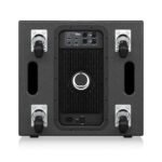 Turbosound Milan M15B 2200-Watt 15" Powered Subwoofer - Image 2