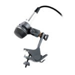 Wharfedale Pro KMD-7 - Image 4