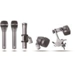 Wharfedale Pro KMD-7 - Image 2