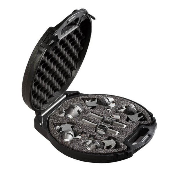 Wharfedale Pro KMD-7