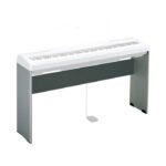 Yamaha L-85 Digital Piano Stand - Image 2