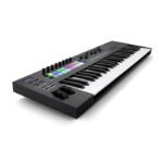Novation Launchkey 49 MK3 - Image 4