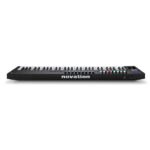 Novation Launchkey 61 MK3 - Image 2