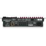 Behringer LC2412 24 Channel DMX Lighting Console - Image 3