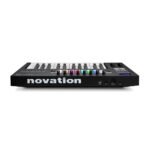 Novation Launchkey 25 MK3 - Image 2