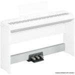 Yamaha LP-5A Pedal Unit - Image 2