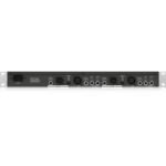 Behringer MDX2600 2 Channel Expander/Gate/Compressor/Peak Limiter - Image 3