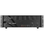 Wharfedale Pro MP 1800