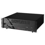 Wharfedale Pro MP 1800 - Image 4