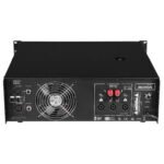 Wharfedale Pro MP 2800 - Image 3