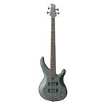 Yamaha TRBX304 Bass Guitar - Image 3