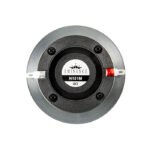 Eminence N151M-8 1" Ring radiator compression driver - Image 3