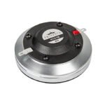 Eminence N151M-8 1" Ring radiator compression driver