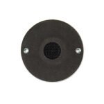 Eminence N151M-8 1" Ring radiator compression driver - Image 2