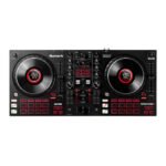 Numark Mixtrack Platinum FX - Image 2