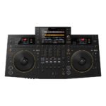 Pioneer DJ OPUS-QUAD - Image 2