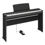 Yamaha P-225 Digital Piano - Image 5
